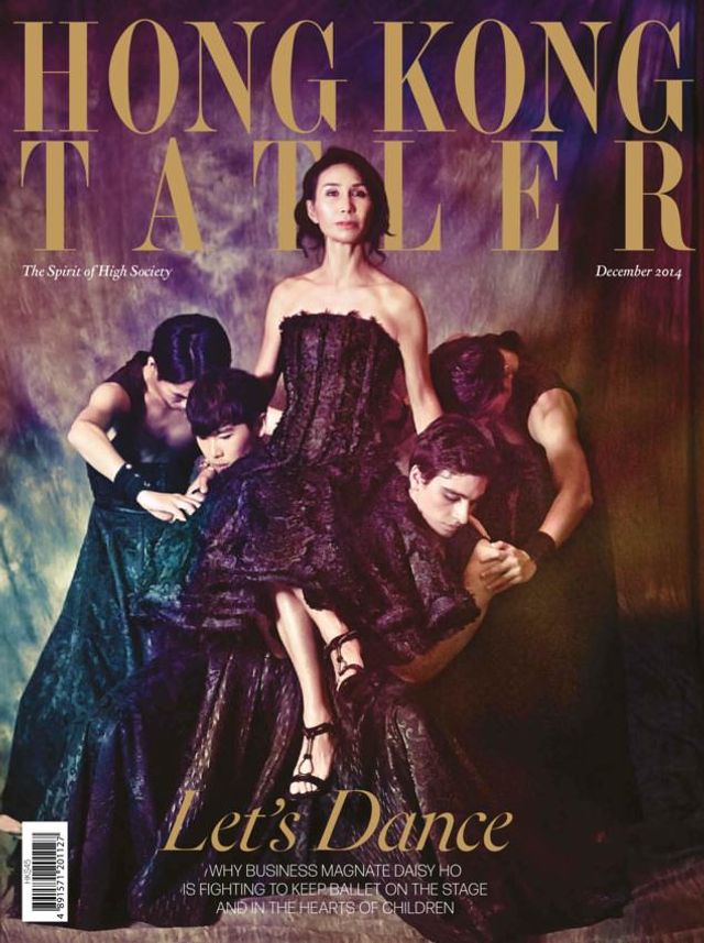 Magzter GOLDで無制限に